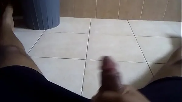 How rich my boyfriend's cock moves stolen video VID 20160912 125822 Films chauds