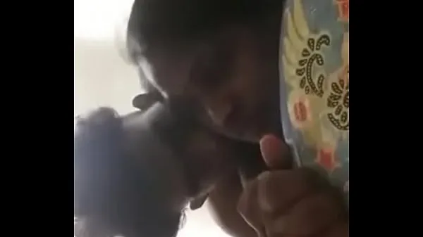 ホットな Tamil couple hard fucking 温かい映画