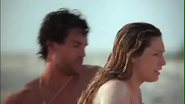 ภาพยนตร์ยอดนิยม island telugu hindi dubbed adult sex movie เรื่องอบอุ่น