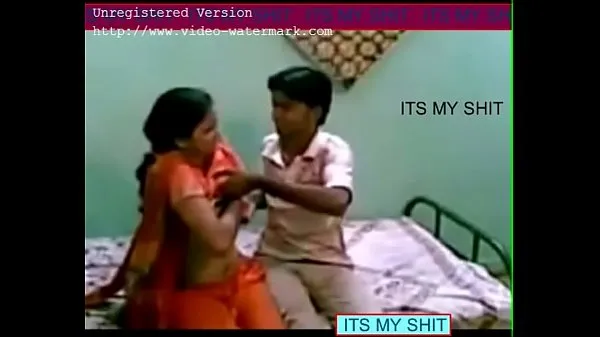 Nóng Indian girl erotic fuck with boy friend Phim ấm áp