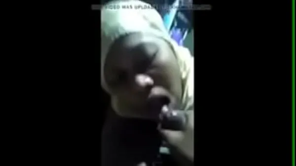 Hotte Live streaming cams on cum in mouth of bi varme filmer
