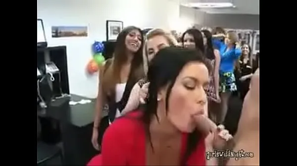 party party blowjob women Filem hangat panas