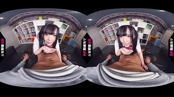 Populárne 3DVR AVVR LATEST VR SEX horúce filmy