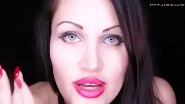 Hotte SpankBang lady mesmeratrix satanic hipnosis 720p varme film