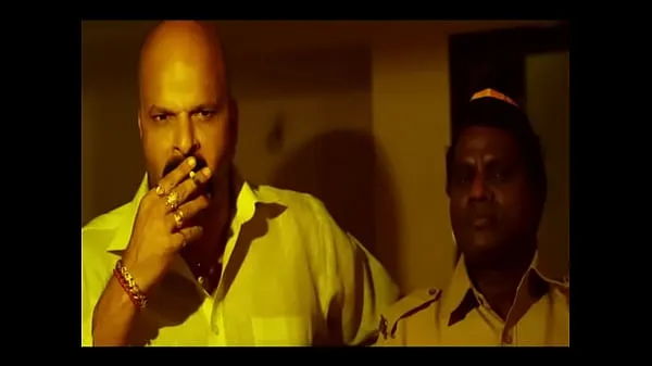 hot indian sex scene in adult bollywood short movie Filem hangat panas
