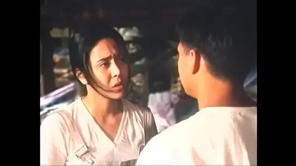 Mumbaki (1996 Filem hangat panas