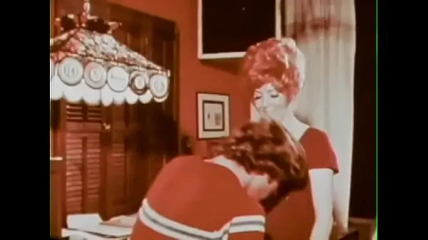 Heta Let's talk about shagging in the 70's Vol. 17 varma filmer
