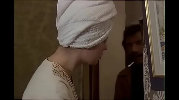 Vroči WOMEN FROM OTHERS 1978 - REMASTER topli filmi