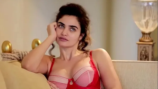 Vroči TOP INDIAN MODEL PART 2 - pornprex.ga topli filmi