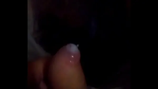 Hot FAST MASTURBATION CUM PULL OUT FOR YOU warm Movies