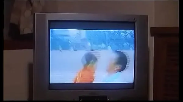The Japanese Wife Next Door (2004 Filem hangat panas