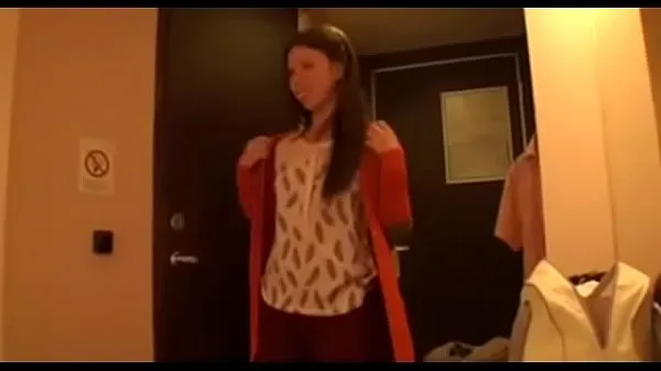 Žhavé hot couple sextape in hotel room - see free web cam at žhavé filmy