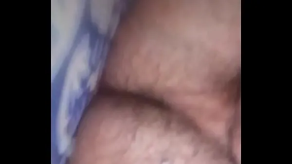 Hotte cum for boyfriend using egg varme film