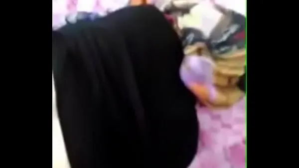 Turban woman having sex with neighbor Full Link Film hangat yang hangat