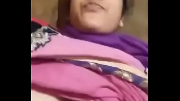 Hotte Himachal girl fucked hard with big dick varme filmer