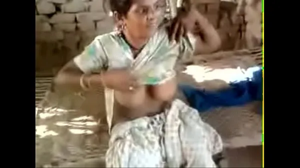 Gorące Best indian sex video collectionciepłe filmy