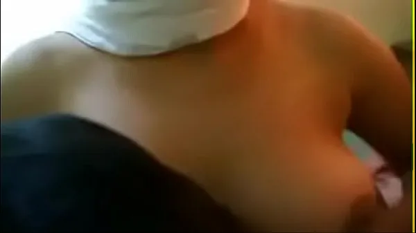 Hot Best indian sex video collection warm Movies