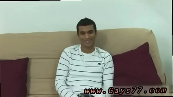 गर्म Pics of naked boys in dirty socks and young swag gay sexy With the गर्म फिल्में