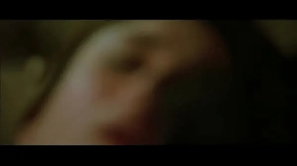 heroine kareena uncensored hot scenes Filem hangat panas