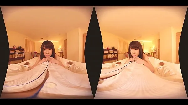Nóng Special Exercise Before s. Japanese Teen VR Porn Phim ấm áp