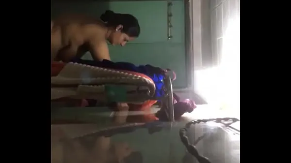 Nóng giant boobs Indian Phim ấm áp