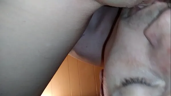 Hot Todd eating KRS sloppy pussy again warm Movies