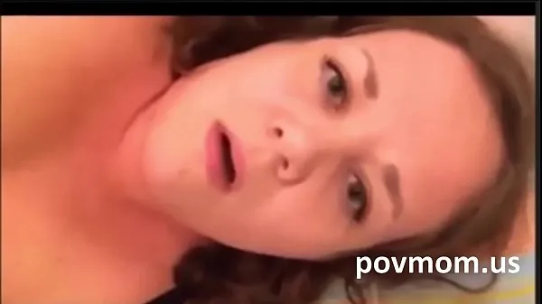 Hete unseen having an orgasm sexual face expression on povmom.us warme films