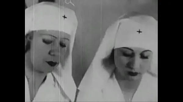 Vroči Massages.1912 topli filmi