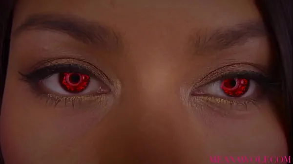 Sıcak Meana Wolf - Vampire - Requiem for a Slayer Sıcak Filmler
