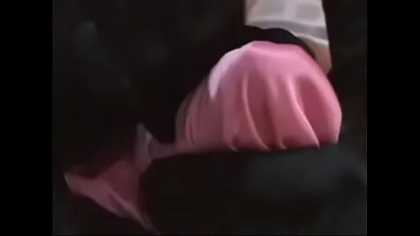 ホットな webcam she masturbate and let you cum into her silk panties 温かい映画