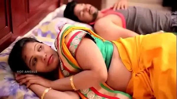 Nóng Indian hot 26 sex video more Phim ấm áp
