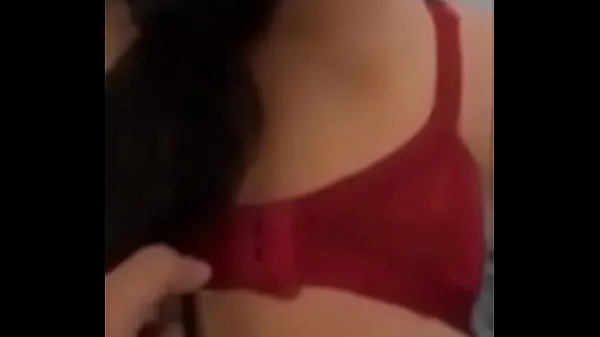 Nóng Jija Saali Come on Jiju wala hot Sex Scene Phim ấm áp