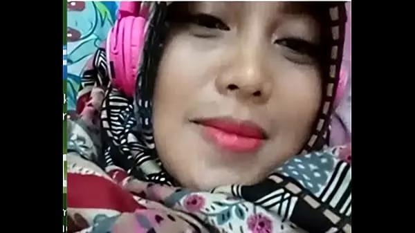 Indian girl webcam Film hangat yang hangat