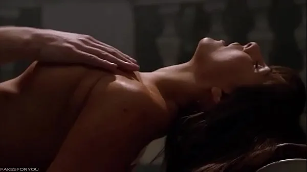 Heta Roxanne Pallett - Wrong Turn 6 - Having Sex varma filmer