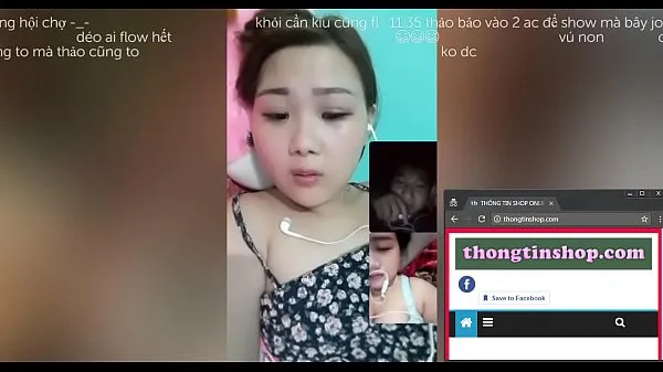 أفلام ساخنة Teacher Thao erotic chat sex دافئة