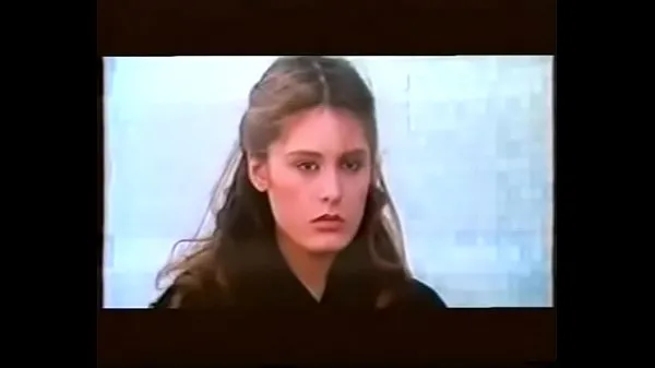 Hotte VENUS DE FUEGO 1978 ADRIANA VEGA varme filmer