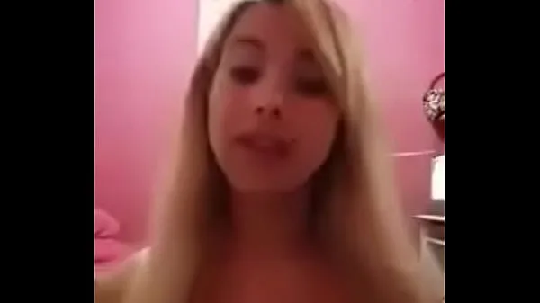 Hot Find a Video of my sexy friend warm Movies