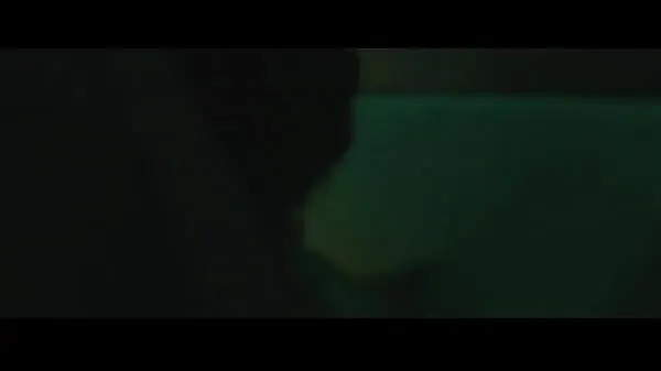 Eliza Taylor Having Sex in The November Man Film hangat yang hangat
