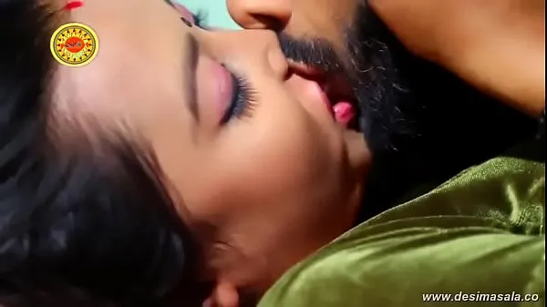 Hot desimasala.co - Young booby girl groped and enjoyed by singer warm Movies