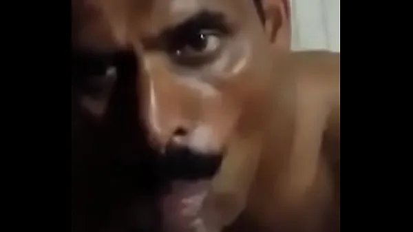 Hot Uncle Sucking warm Movies