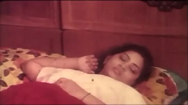 أفلام ساخنة Desi Mallu Aunty Fucked دافئة