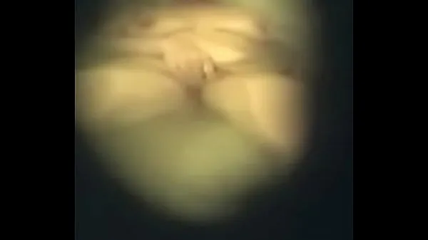 Sıcak wife masturbation bathroom spy spying Watching my Wife amateur Sıcak Filmler