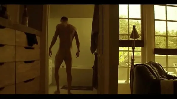 Olivia Munn nude in Magic Mike Film hangat yang hangat