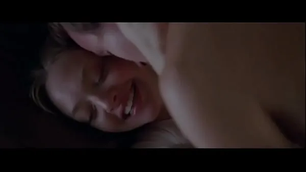 ホットな Amanda Seyfried in Big Love 温かい映画