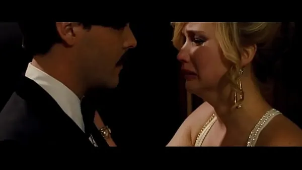 Quente Amy Adams, Jennifer Lawrence in American Hustle Filmes quentes