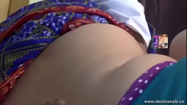 Hotte desimasala.co - Tharki uncle fucking romance with horny aunty varme film