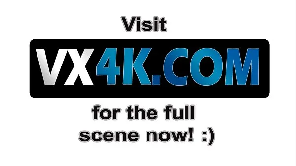 Hot vx4k-13-7-217-ne-6wz-blue-angel-72-1 warm Movies
