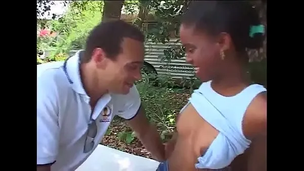Amazing ass of brazilian teen is made for fuck Vol. 25 Filem hangat panas