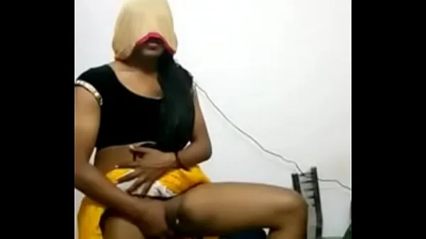 Hot Gay Indian boy strip warm Movies