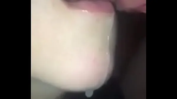 Hot cumming in the mouth of the young warm Movies